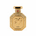 Aries - French Avenue - 1