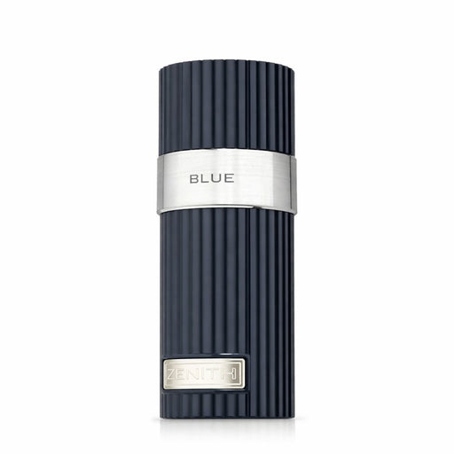 Zenith Blue - French Avenue - 1