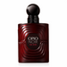 Opio Noir - French Avenue - 1