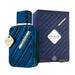 Inizio for Him - French Avenue - 1