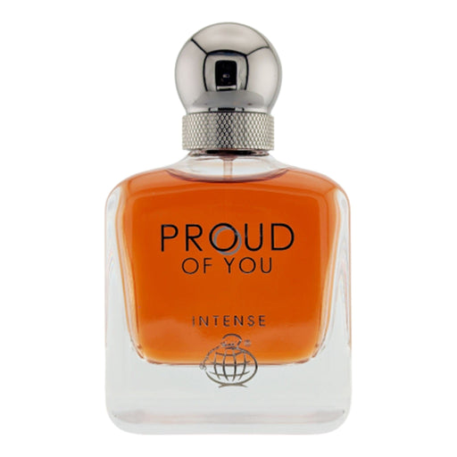 Fragrance World Proud of You Intense - Fragance World - 1