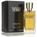 Magie Noir - French Avenue - 1