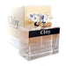 Cloy - French Avenue - 1