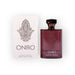 Oniro - French Avenue - 1