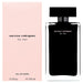 Redriguez Her Pink Box - French Avenue - 1