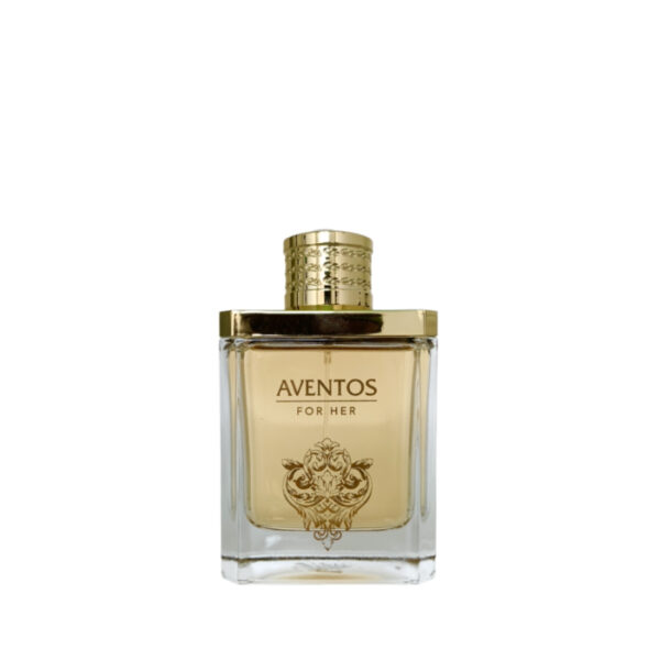 Aventos for Her - French Avenue - 1