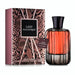 Lady Magnifique - French Avenue - 1