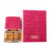 Elle& - French Avenue - 1