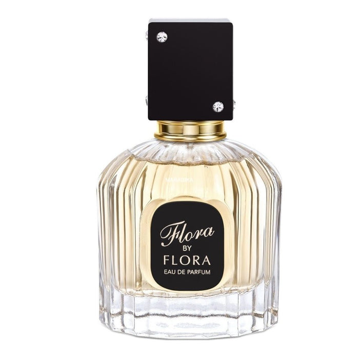 Flora by Flora - French Avenue - 1