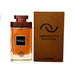 Absolute Pour Homme - French Avenue - 1
