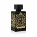 Oud Sense - French Avenue - 1