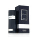 Authentic Homme - French Avenue - 1