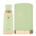 Lucia - French Avenue - 1