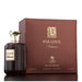 Paradox Vetivier - French Avenue - 1