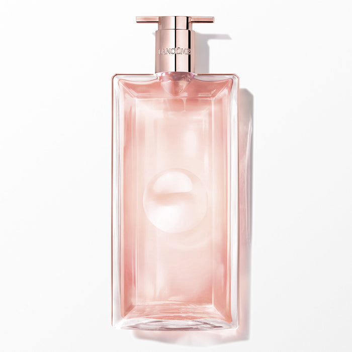 Lancome Idole Edp - French Avenue - 1