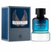 Invicto Legend - French Avenue - 1