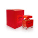 Redriguez Rouge - French Avenue - 1