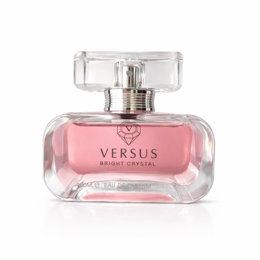 Versus Bright Crystal - French Avenue - 1