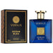 Versus Ocean Blue - French Avenue - 1
