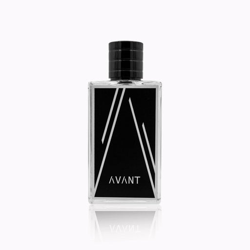 Avant - French Avenue - 1
