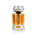 Fw L Uomo Le Intense - French Avenue - 1