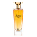 Brezza - French Avenue - 1