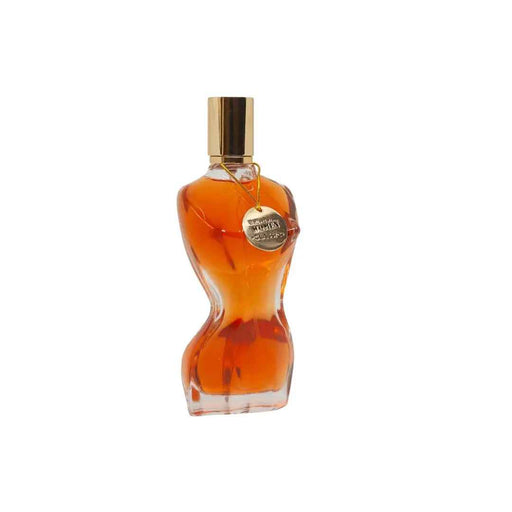Belle Celine Women Classic - French Avenue - 1