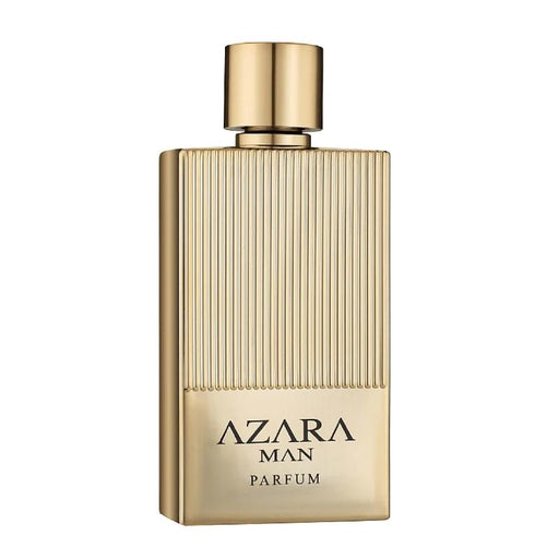 Azara Man Parfum - French Avenue - 1