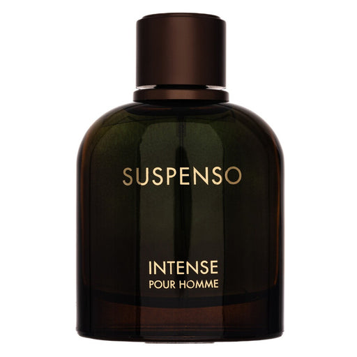 Suspenso Intense Pour Homme - French Avenue - 1