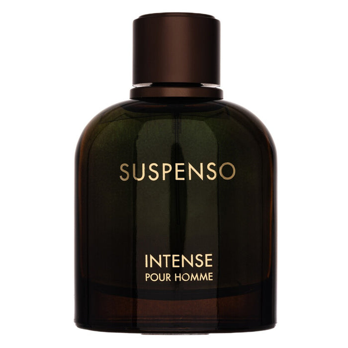 Suspenso Intense Pour Homme - French Avenue - 1