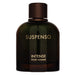 Suspenso Intense Pour Homme - French Avenue - 1