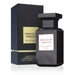 Vanille en Tobacco - French Avenue - 1