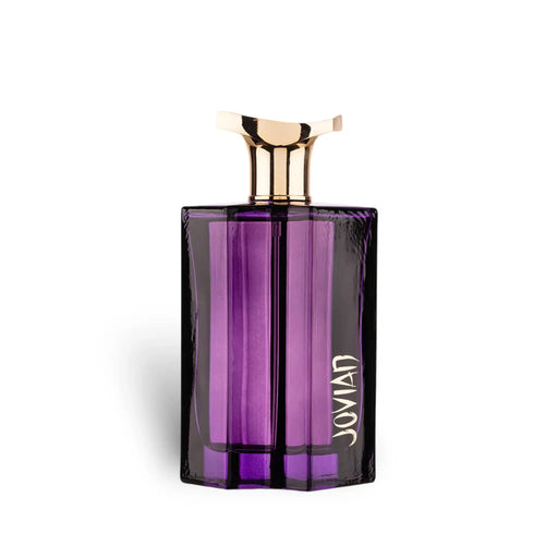 Jovian - French Avenue - 1