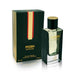 Posh Mirage - French Avenue - 1