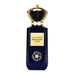 Midnight Oud - French Avenue - 1