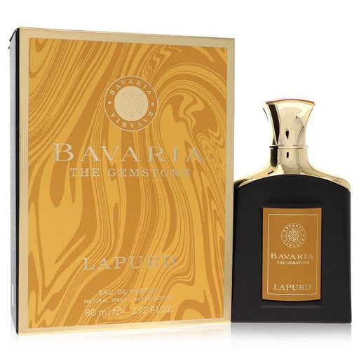 Bavaria Lapurd 80ml - French Avenue - 1