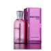 Edition Rose - French Avenue - 1