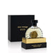 Don Vintage Oud - French Avenue - 1