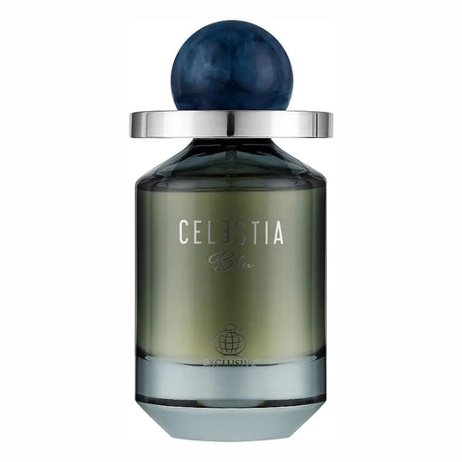 Celestia   Blu - French Avenue - 1