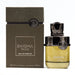 Enigma Trois - French Avenue - 1