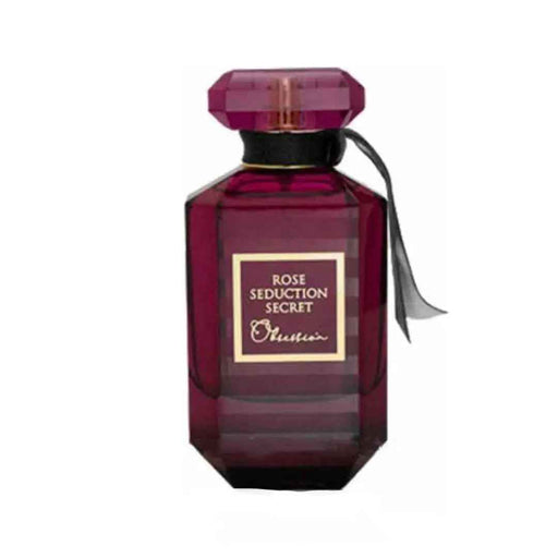 Rose Seduction Secret Obsession - French Avenue - 1