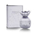 Strings Pour Homme - French Avenue - 1