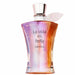 La Vida Bella Crystal 100 ml - French Avenue - 1