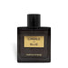 Canal Di Blue Perfume Intense - French Avenue - 1