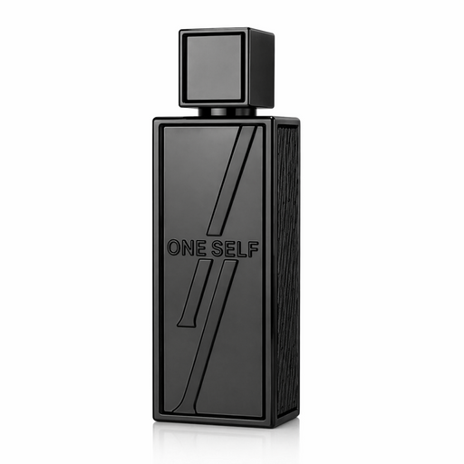 One Self - French Avenue - 1