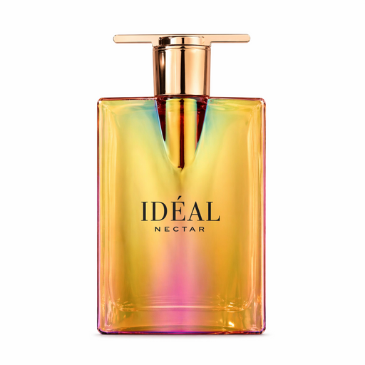 Ideal Nectar - French Avenue - 1