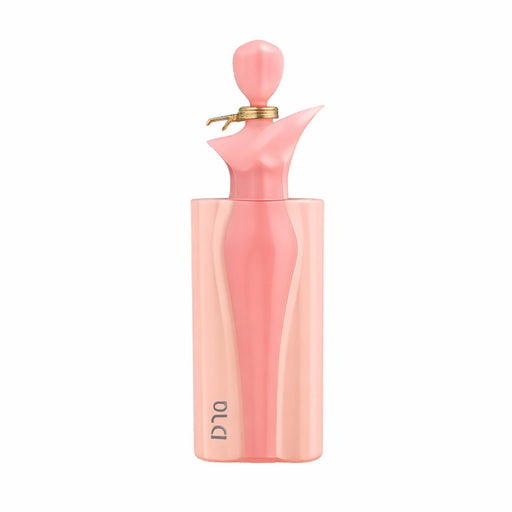 Diva - French Avenue - 1