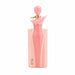 Diva - French Avenue - 1