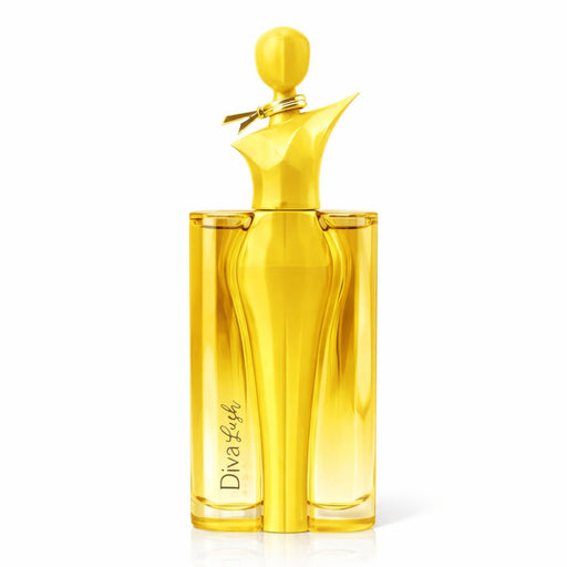 Diva Lush - French Avenue - 1