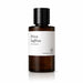 Prive Saffron - French Avenue - 1